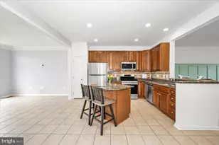 12436 N Welty, Waynesboro, PA 17268 - Photo 12