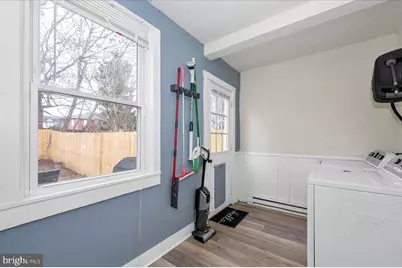 202 1/2 Park Street, Waynesboro, PA 17268 - Photo 18