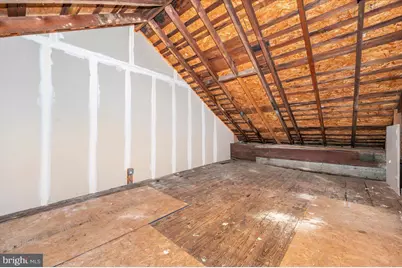 202 1/2 Park Street, Waynesboro, PA 17268 - Photo 38