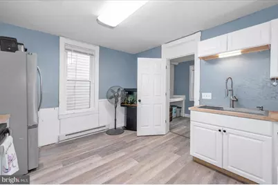 202 1/2 Park Street, Waynesboro, PA 17268 - Photo 16