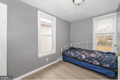 202 1/2 Park Street, Waynesboro, PA 17268 - Photo 30