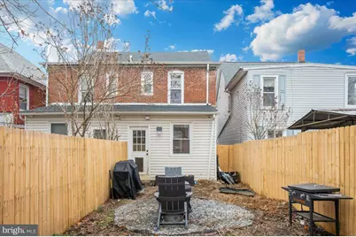 202 1/2 Park Street, Waynesboro, PA 17268 - Photo 40