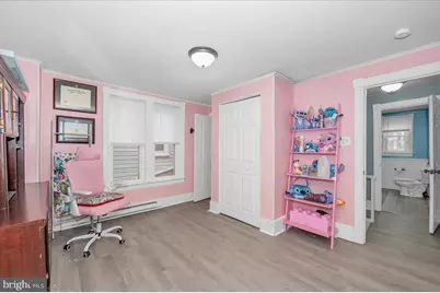 202 1/2 Park Street, Waynesboro, PA 17268 - Photo 28