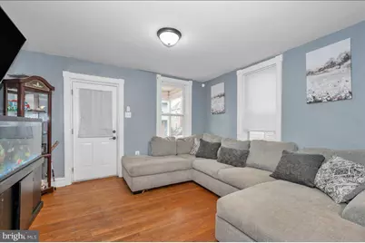 202 1/2 Park Street, Waynesboro, PA 17268 - Photo 6