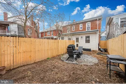 202 1/2 Park Street, Waynesboro, PA 17268 - Photo 46