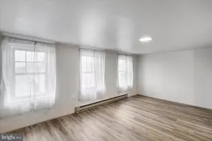 129 E Franklin St, Greencastle, PA 17225 - Photo 20