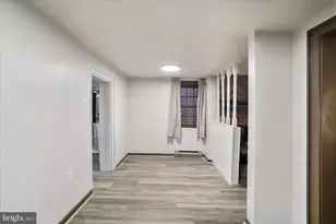 129 E Franklin St, Greencastle, PA 17225 - Photo 10