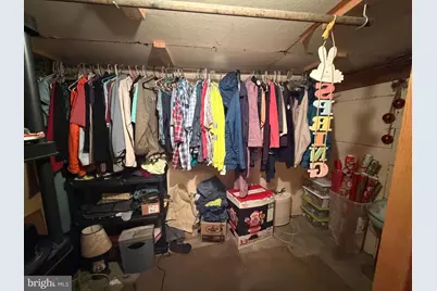 11 Scotland Road, Chambersburg, PA 17201 - Photo 30