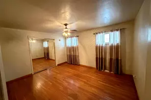 11 Scotland Rd, Chambersburg, PA 17201 - Photo 18