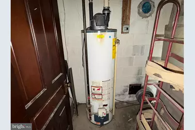 11 Scotland Road, Chambersburg, PA 17201 - Photo 36