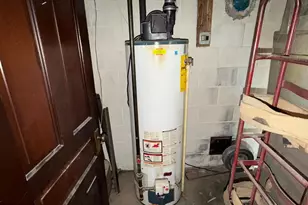 11 Scotland Rd, Chambersburg, PA 17201 - Photo 36