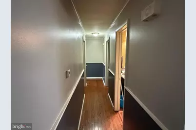 11 Scotland Road, Chambersburg, PA 17201 - Photo 24