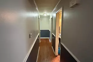 11 Scotland Rd, Chambersburg, PA 17201 - Photo 24