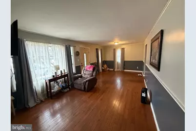 11 Scotland Road, Chambersburg, PA 17201 - Photo 14