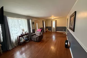 11 Scotland Rd, Chambersburg, PA 17201 - Photo 14