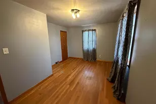 11 Scotland Rd, Chambersburg, PA 17201 - Photo 22