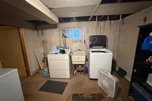 11 Scotland Rd, Chambersburg, PA 17201 - Photo 32