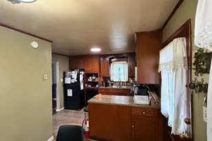 11 Scotland Rd, Chambersburg, PA 17201 - Photo 16