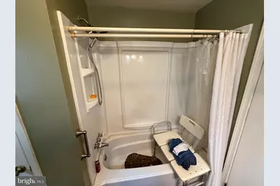 11 Scotland Road, Chambersburg, PA 17201 - Photo 26