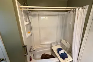 11 Scotland Rd, Chambersburg, PA 17201 - Photo 26