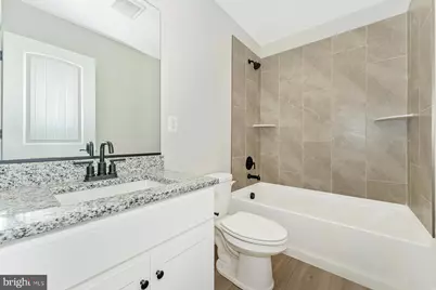 547 Bartholomew Drive, Waynesboro, PA 17268 - Photo 26