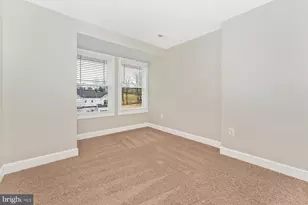 547 Bartholomew Dr, Waynesboro, PA 17268 - Photo 24