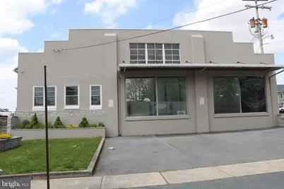 114 Walnut Street Suite 6, Waynesboro, PA 17268 - Photo 1