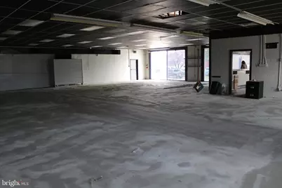 114 Walnut Street Suite 6, Waynesboro, PA 17268 - Photo 4