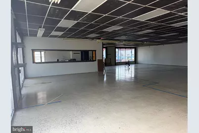 114 Walnut Street Suite 6, Waynesboro, PA 17268 - Photo 18