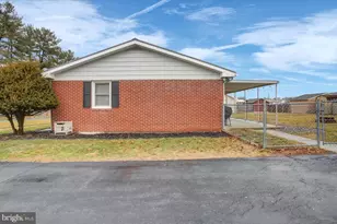 108 Hoke Dr, Chambersburg, PA 17202 - Photo 34