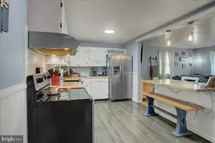 108 Hoke Dr, Chambersburg, PA 17202 - Photo 10