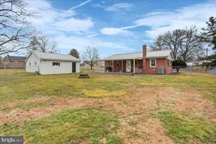 108 Hoke Dr, Chambersburg, PA 17202 - Photo 30