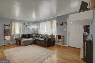 108 Hoke Dr, Chambersburg, PA 17202 - Photo 6