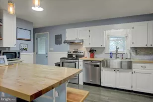 108 Hoke Dr, Chambersburg, PA 17202 - Photo 8