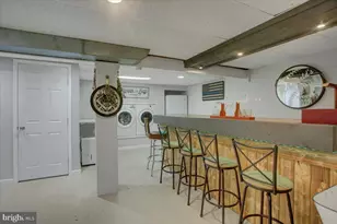 108 Hoke Dr, Chambersburg, PA 17202 - Photo 24