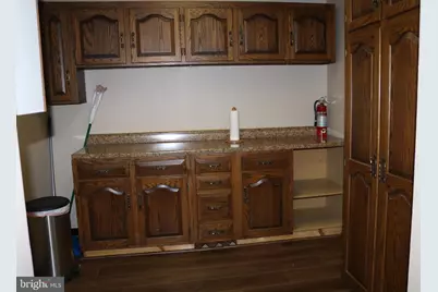 114 Walnut Street #SUITE 3, Waynesboro, PA 17268 - Photo 8