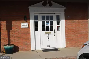 114 Walnut St, Waynesboro, PA 17268 - Photo 1