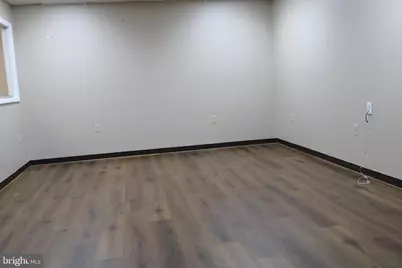 114 Walnut Street #SUITE 3, Waynesboro, PA 17268 - Photo 14