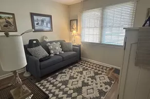 64 Sanibel Ln, Chambersburg, PA 17201 - Photo 16