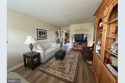 64 Sanibel Lane, Chambersburg, PA 17201 - Photo 12