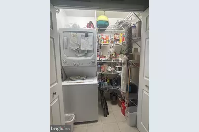 64 Sanibel Lane, Chambersburg, PA 17201 - Photo 18