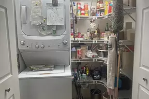 64 Sanibel Ln, Chambersburg, PA 17201 - Photo 18