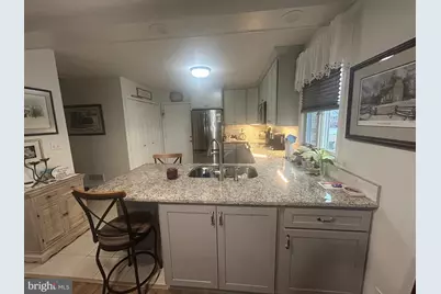 64 Sanibel Lane, Chambersburg, PA 17201 - Photo 4