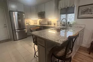 64 Sanibel Ln, Chambersburg, PA 17201 - Photo 6