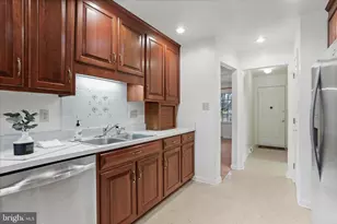 7010 Fairway Oaks, Fayetteville, PA 17222 - Photo 16