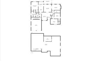 7010 Fairway Oaks, Fayetteville, PA 17222 - Photo 54