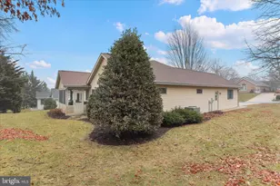 7010 Fairway Oaks, Fayetteville, PA 17222 - Photo 46