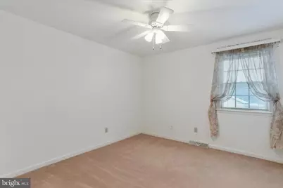 7010 Fairway Oaks, Fayetteville, PA 17222 - Photo 32