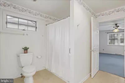 7010 Fairway Oaks, Fayetteville, PA 17222 - Photo 28