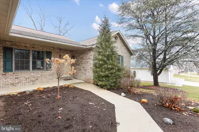 7010 Fairway Oaks, Fayetteville, PA 17222 - Photo 4